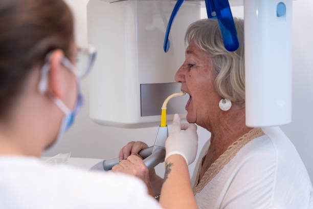 Best Emergency Care for Gum Disease in Holyoke, CO