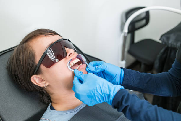 Professional Emergency Dental Service in CO